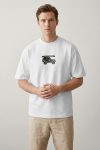 boxy-t-shirt-man-a-g4-front-zoom1-white-5779.jpg