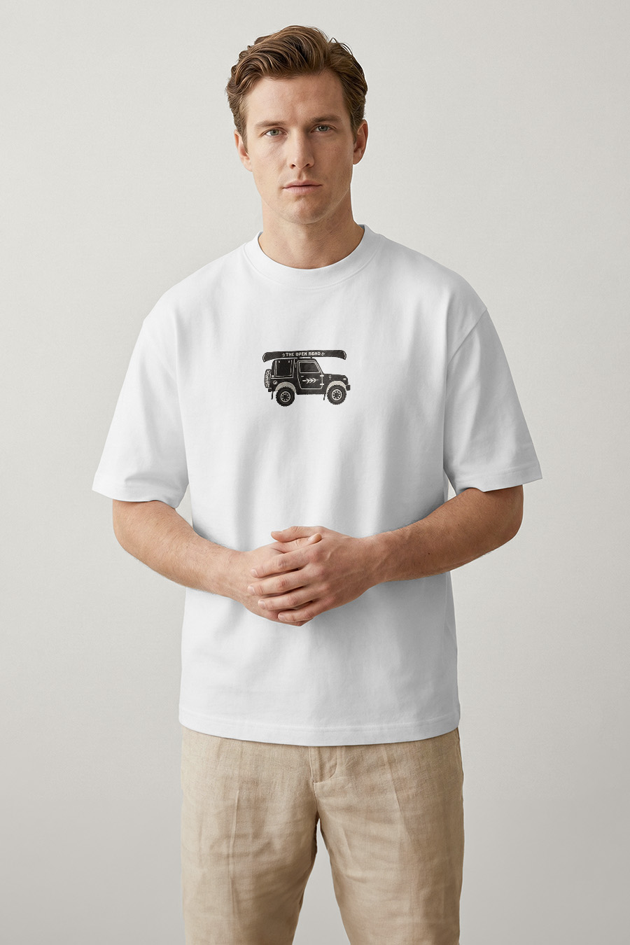 boxy-t-shirt-man-a-g4-front-full-white-5779.jpg