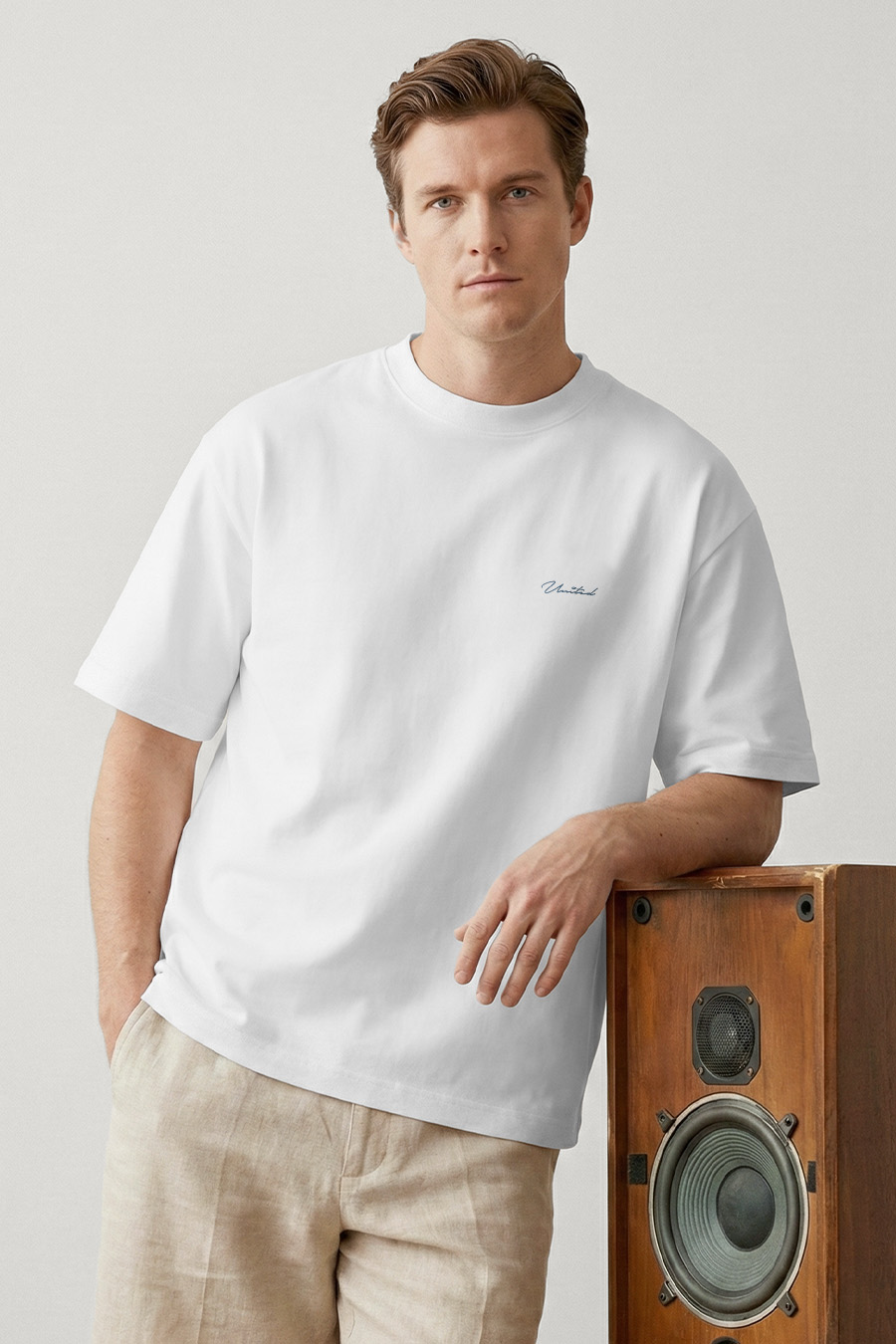 boxy-t-shirt-man-a-g4-front-zoom1-white-5808.jpg