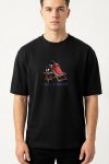 t-shirt-man-a-boxy-front-full-black-5767.jpg