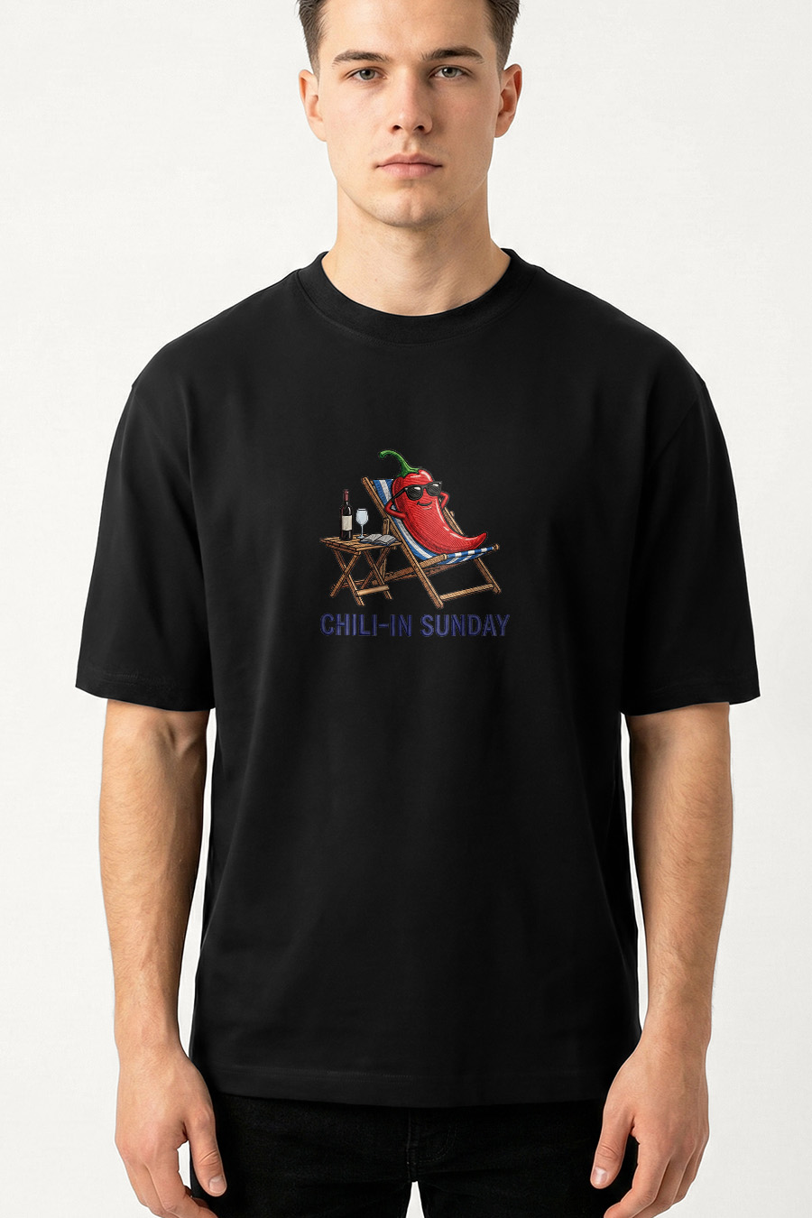 boxy-t-shirt-man-a-g4-front-zoom2-black-5767.jpg