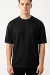boxy-t-shirt-man-a-g4-back-full-black-5837.jpg