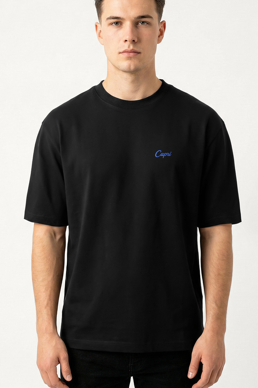 boxy-t-shirt-man-a-g4-front-zoom2-black-5851.jpg