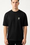 boxy-t-shirt-man-a-g4-back-full-black-5863.jpg