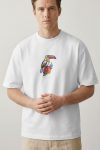 t-shirt-man-a-boxy-front-full-white-5724.jpg