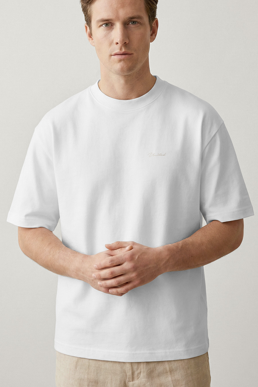 boxy-t-shirt-man-a-g4-front-zoom2-white-5810.jpg