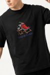 t-shirt-man-a-boxy-front-full-black-5767.jpg