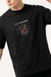 boxy-t-shirt-man-a-g4-front-zoom1-black-5789.jpg