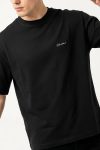 boxy-t-shirt-man-a-g4-back-full-black-5839.jpg