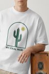 boxy-t-shirt-man-a-g4-front-zoom1-white-5718.jpg