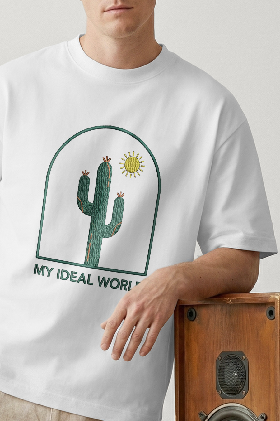 boxy-t-shirt-man-a-g4-front-zoom3-white-5718.jpg