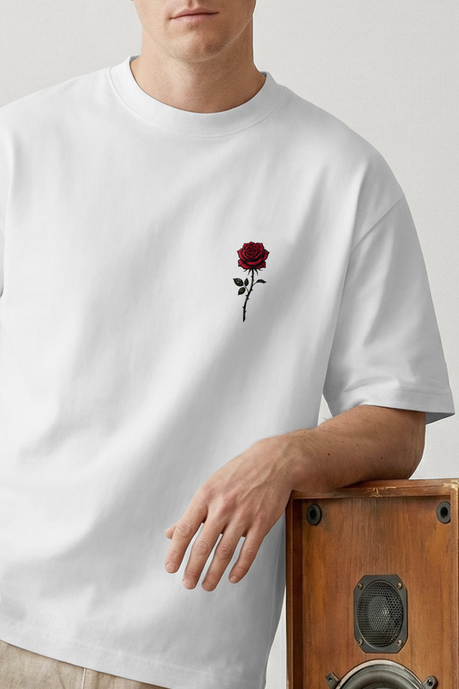 boxy-t-shirt-man-a-g4-front-zoom3-white-5763.jpg