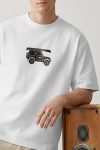 boxy-t-shirt-man-a-g4-front-zoom1-white-5779.jpg