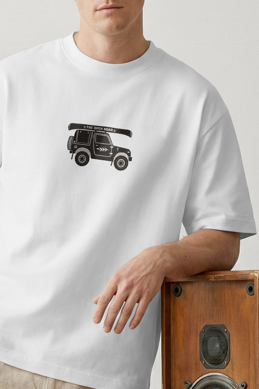 boxy-t-shirt-man-a-g4-front-zoom3-white-5779.jpg