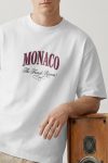 boxy-t-shirt-man-a-g4-front-zoom1-white-5782.jpg