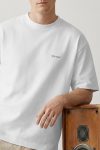 boxy-t-shirt-man-a-g4-back-full-white-5837.jpg