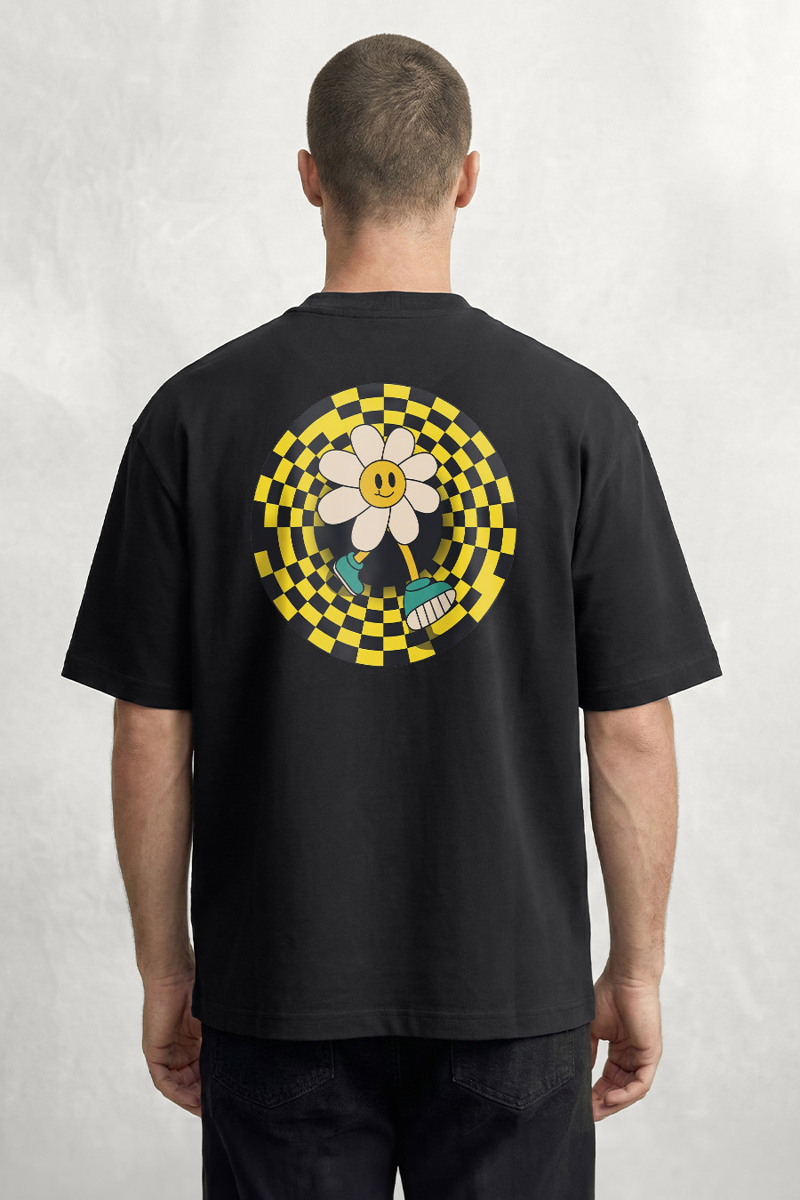 boxy-t-shirt-man-a-g5-back-full-black-5803.jpg