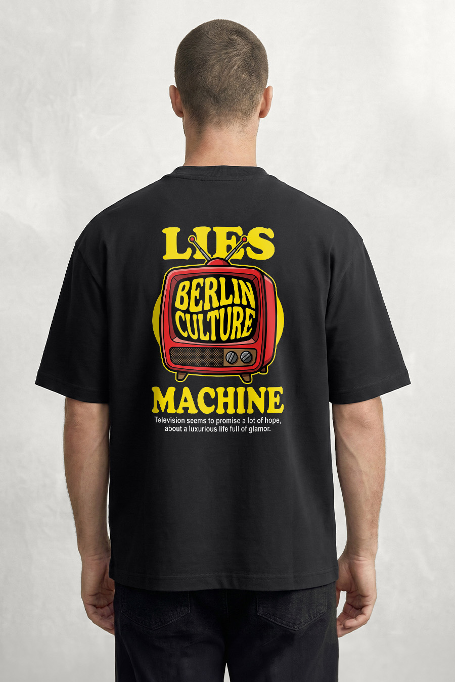 boxy-t-shirt-man-a-g5-back-full-black-5845.jpg