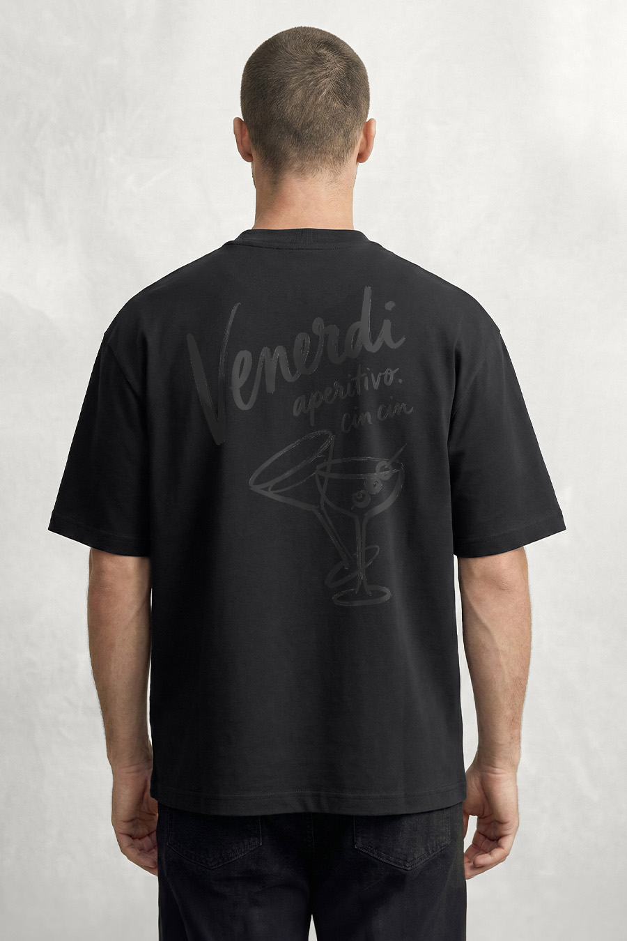 boxy-t-shirt-man-a-g5-back-full-black-5866.jpg