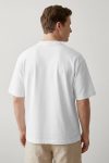 boxy-t-shirt-man-a-g5-front-zoom1-white-5728.jpg