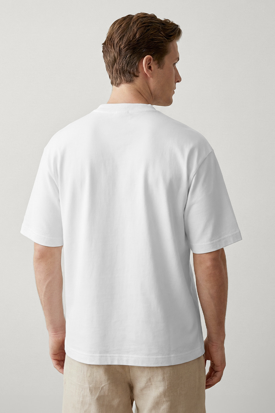 boxy-t-shirt-man-a-g5-back-full-white-no_stamp.jpg