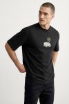 boxy-t-shirt-man-a-g5-front-zoom1-black-5778.jpg