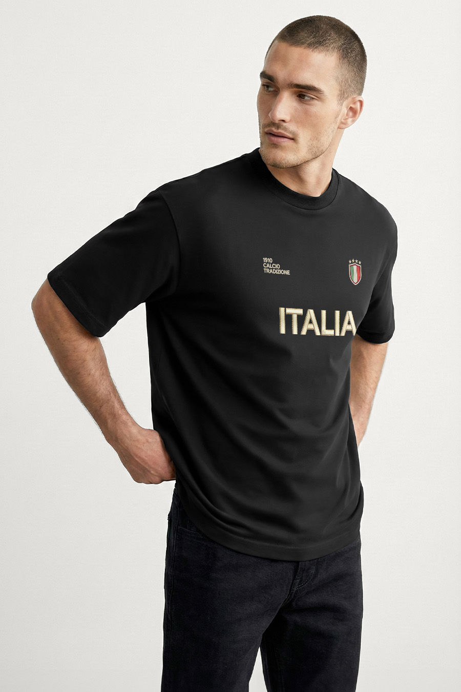 boxy-t-shirt-man-a-g5-front-full-black-5783.jpg