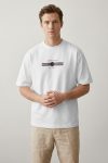 boxy-t-shirt-man-a-g5-front-zoom1-white-5728.jpg