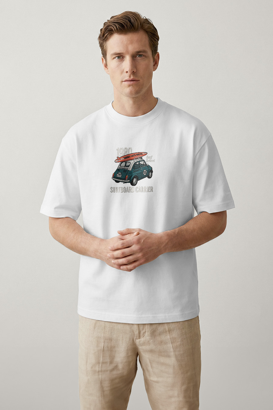 boxy-t-shirt-man-a-g5-front-full-white-5745.jpg