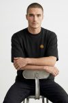 boxy-t-shirt-man-a-g5-back-full-black-5845.jpg