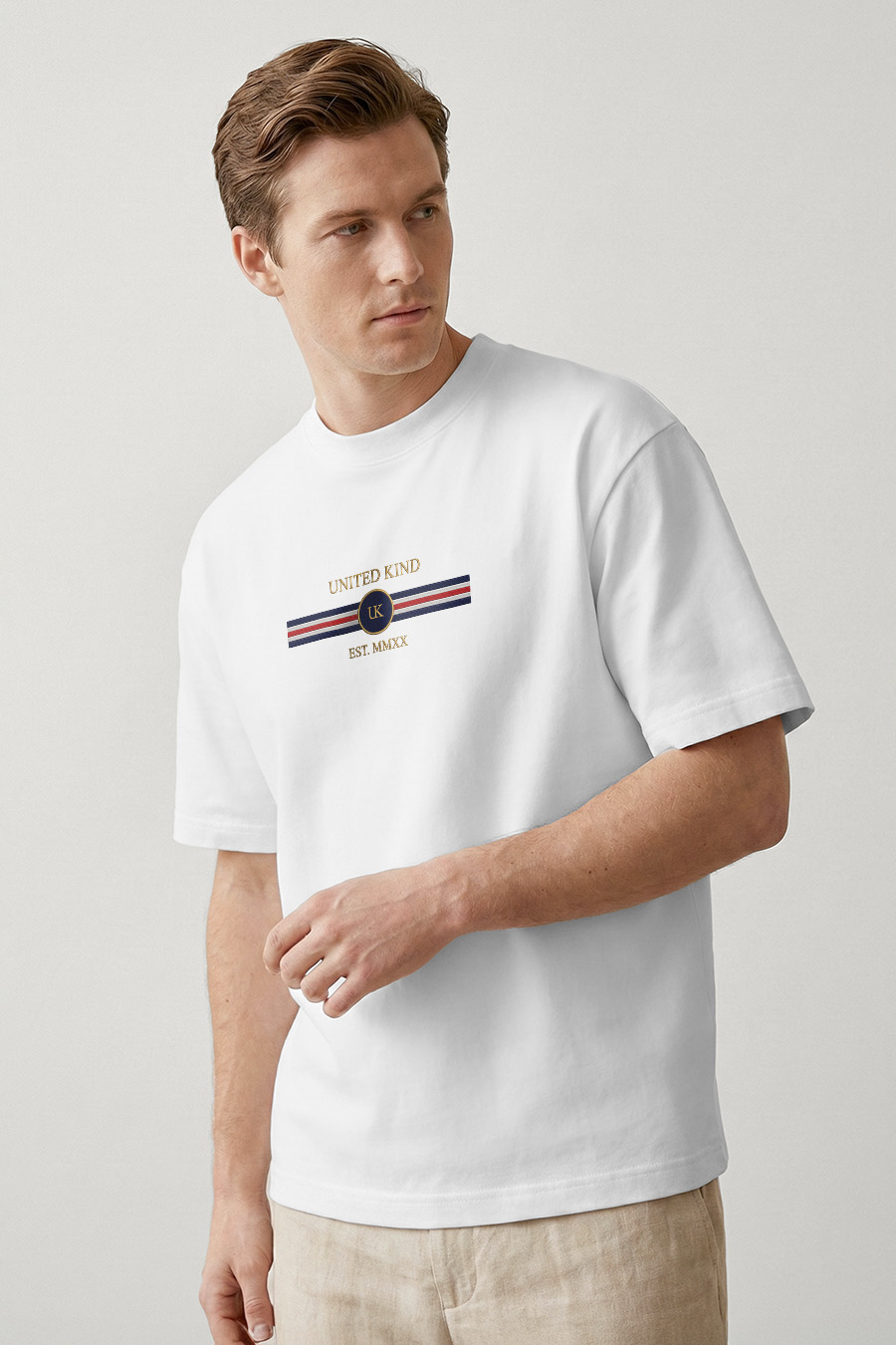 boxy-t-shirt-man-a-g5-front-zoom1-white-5728.jpg