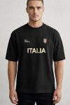 boxy-t-shirt-man-a-g5-front-zoom1-black-5783.jpg