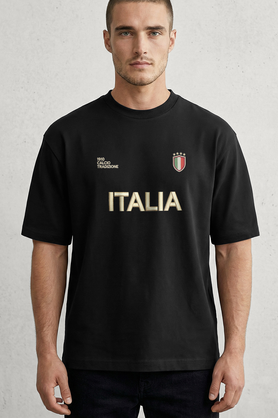 boxy-t-shirt-man-a-g5-front-zoom2-black-5783.jpg