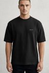 boxy-t-shirt-man-a-g5-back-full-black-5825.jpg