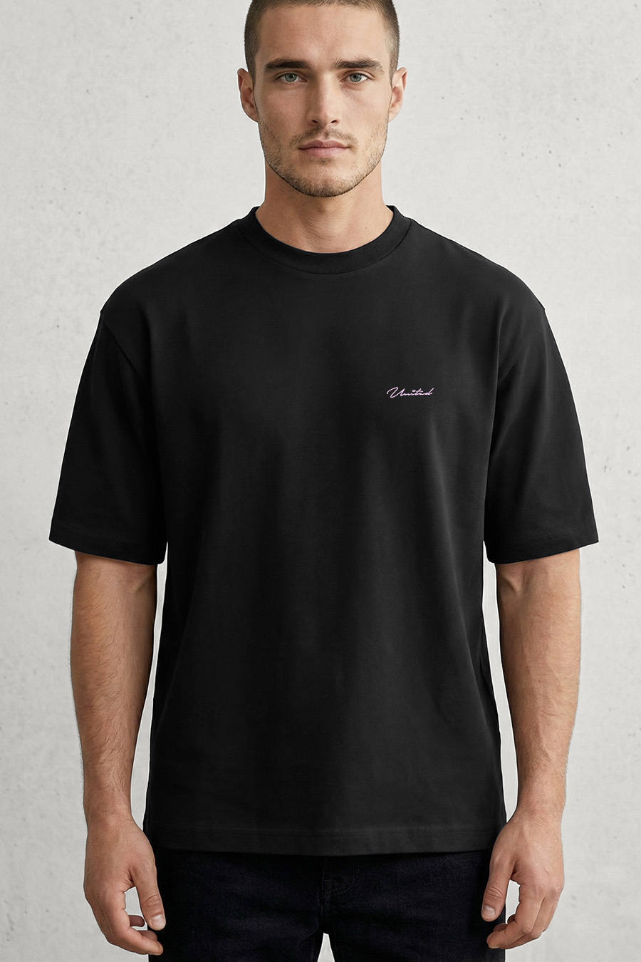 boxy-t-shirt-man-a-g5-front-zoom2-black-5825.jpg