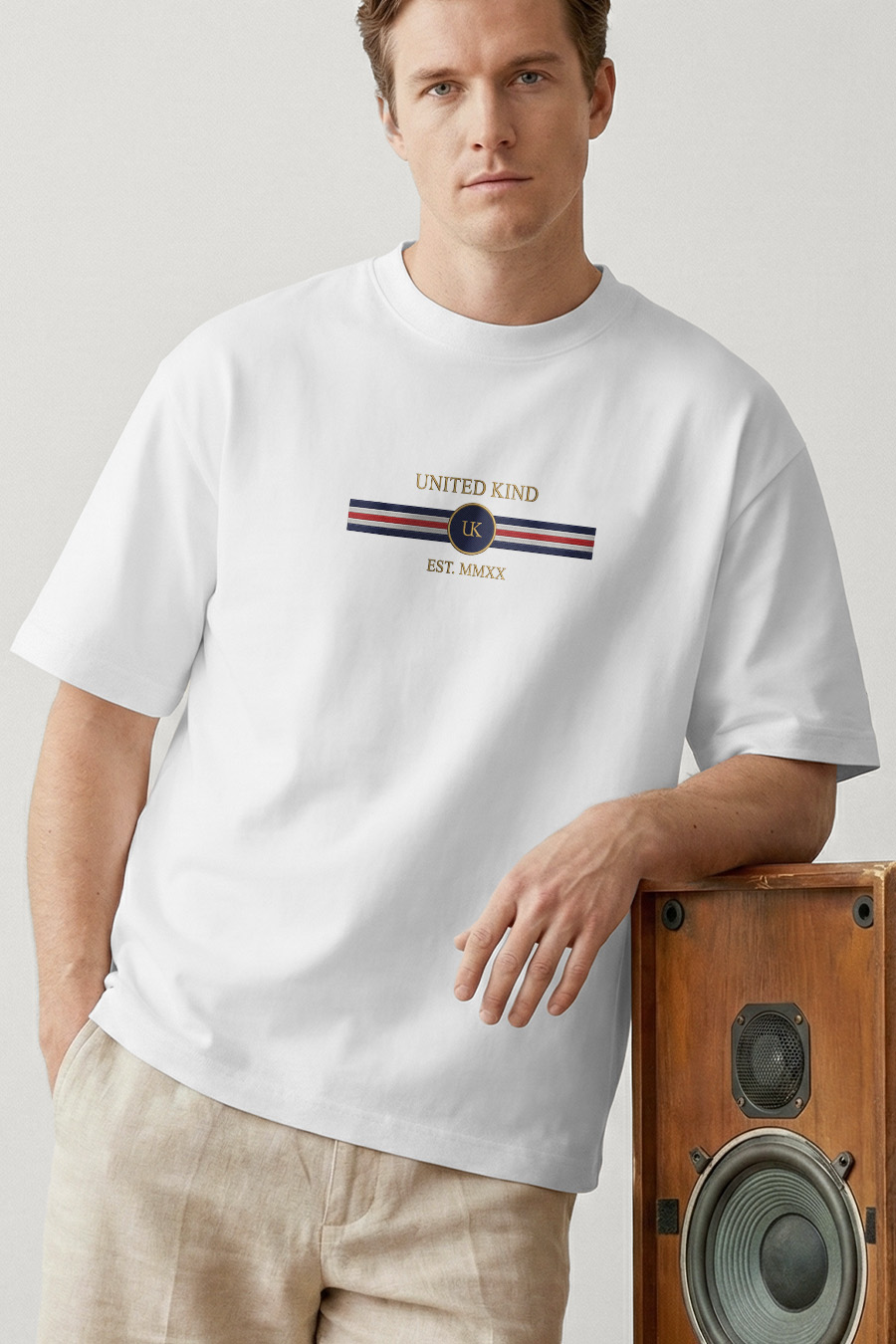 boxy-t-shirt-man-a-g5-front-zoom2-white-5728.jpg