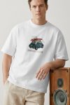 boxy-t-shirt-man-a-g5-front-zoom1-white-5745.jpg