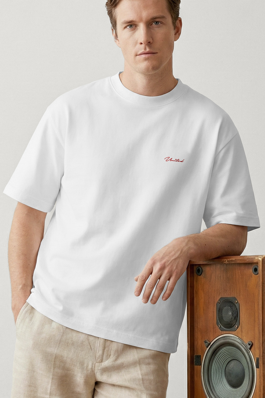 boxy-t-shirt-man-a-g5-front-zoom2-white-5814.jpg
