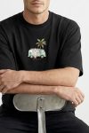 boxy-t-shirt-man-a-g5-front-zoom1-black-5778.jpg