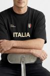 boxy-t-shirt-man-a-g5-front-zoom1-black-5783.jpg