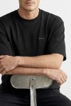 boxy-t-shirt-man-a-g5-back-full-black-5827.jpg