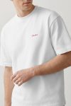 boxy-t-shirt-man-a-g5-back-full-white-5814.jpg