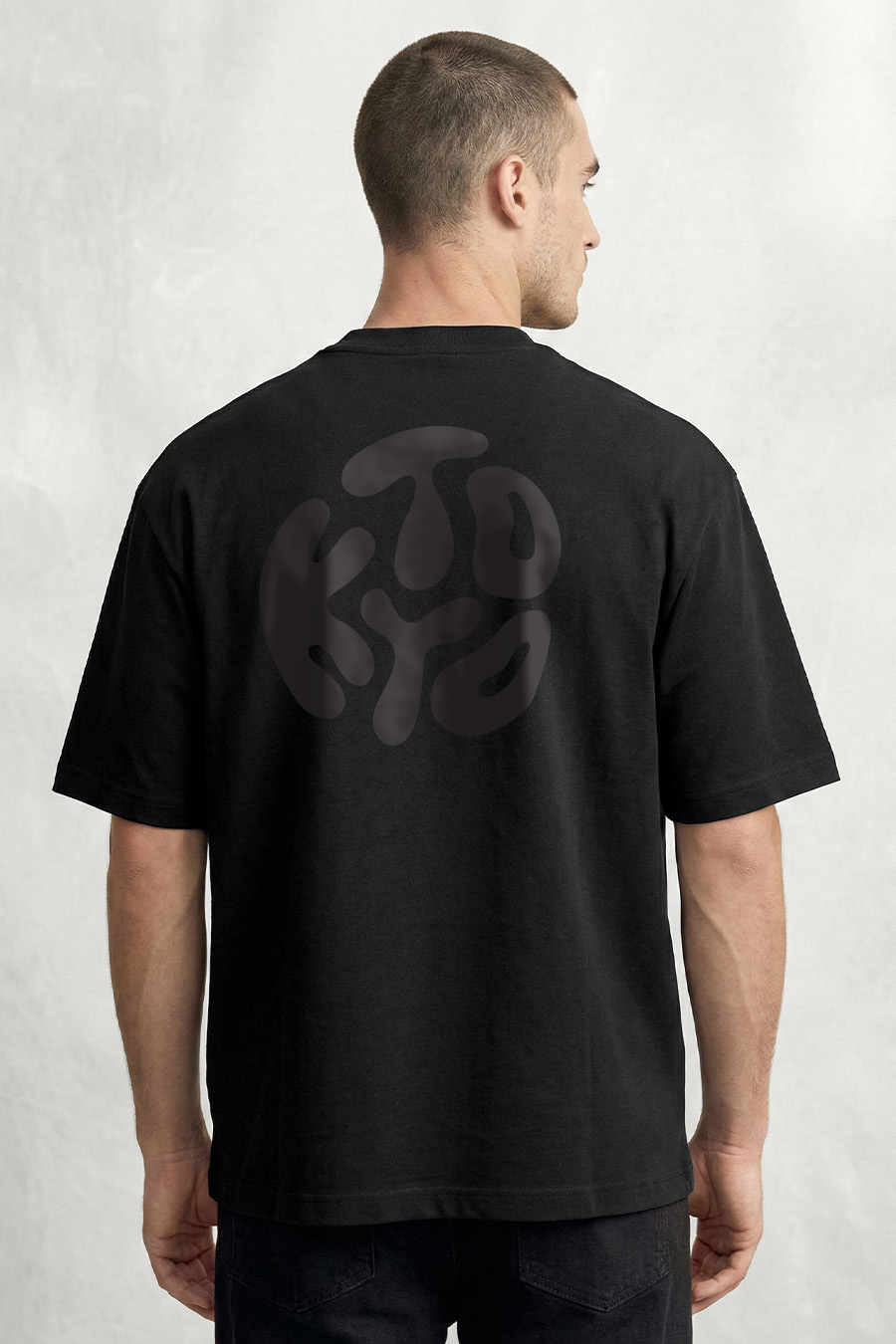 boxy-t-shirt-man-a-g6-back-full-black-5826.jpg