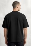 boxy-t-shirt-man-a-g6-front-zoom1-black-5705.jpg