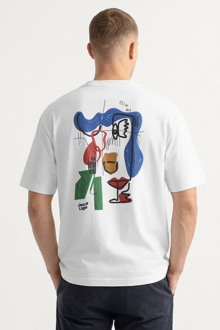 boxy-t-shirt-man-a-g6-back-full-white-5812.jpg
