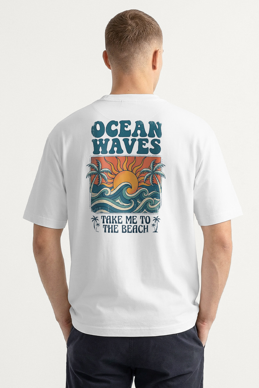 boxy-t-shirt-man-a-g6-back-full-white-5819.jpg