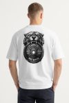 boxy-t-shirt-man-a-g6-back-full-white-5835.jpg