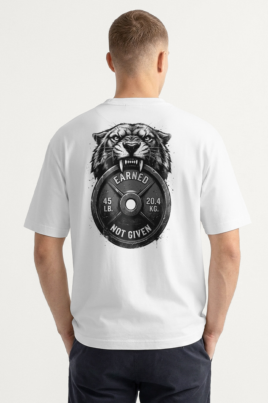 boxy-t-shirt-man-a-g6-back-full-white-5835.jpg