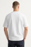 boxy-t-shirt-man-a-g6-front-zoom1-white-5710.jpg