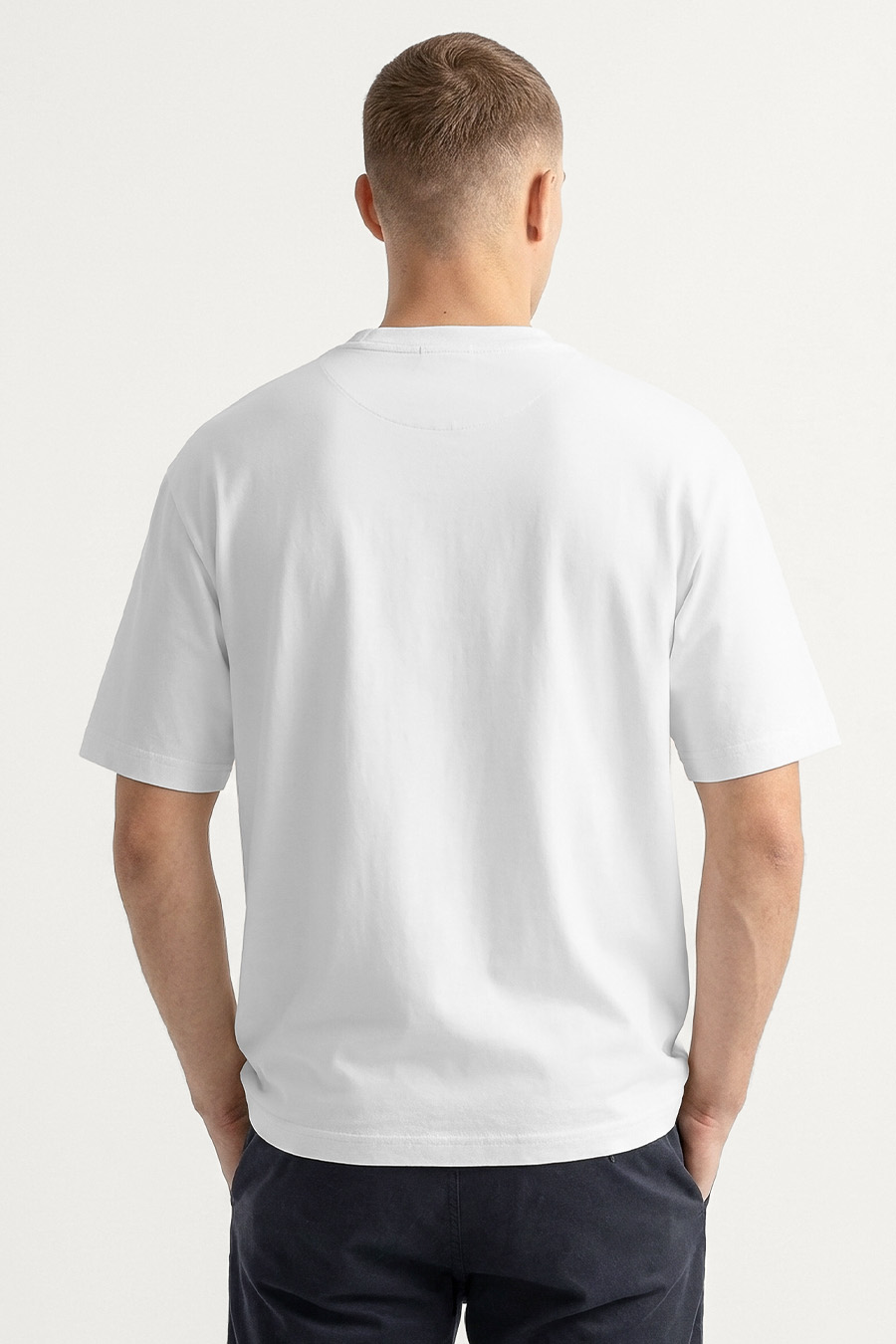 boxy-t-shirt-man-a-g6-back-full-white-no_stamp.jpg